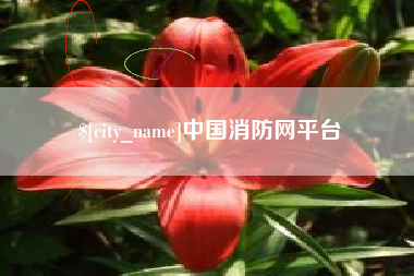 丰城中国消防网平台